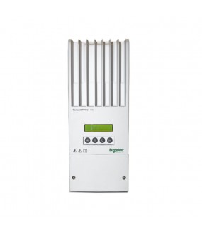 Controlador Solar conext, MPPT 60A 150V |Conext XW MPPT 60A 150V  Schneider Electric | Tijuana México
