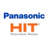 Panasonic Hit Photovoltaic Module